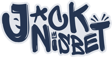 Jack Nisbet